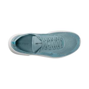 product/n/i/nike_hf1078-402_denim-turq-smokey-blue-dusty-cactus_1.jpg