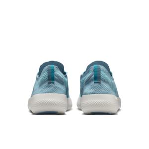 product/n/i/nike_hf1078-402_denim-turq-smokey-blue-dusty-cactus_10.jpg