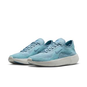 product/n/i/nike_hf1078-402_denim-turq-smokey-blue-dusty-cactus_11.jpg
