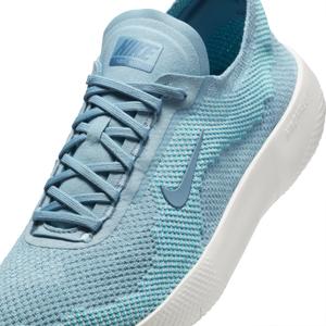 product/n/i/nike_hf1078-402_denim-turq-smokey-blue-dusty-cactus_2.jpg