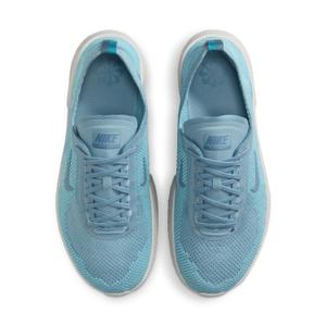 product/n/i/nike_hf1078-402_denim-turq-smokey-blue-dusty-cactus_3.jpg