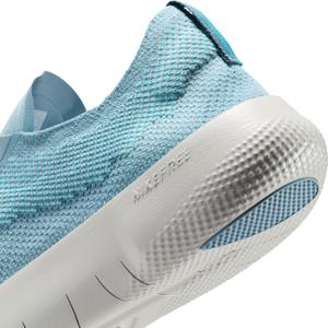 product/n/i/nike_hf1078-402_denim-turq-smokey-blue-dusty-cactus_7.jpg