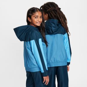 product/n/i/nike_hf1408-478-phcbm001.jpg