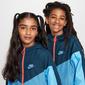 product/n/i/nike_hf1408-478-phcym001.jpg