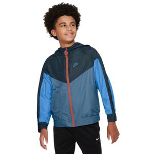 hf1408-478-veste-a-capuche-enfant-nike-windrunner-easy-on-armory-navy-aegean-storm-aegean-storm