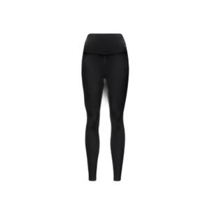 product/n/i/nike_hf1443-010_noir-noir_1.jpg