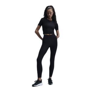 product/n/i/nike_hf1443-010_noir-noir_2.jpg