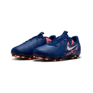 product/n/i/nike_hf1607-400-phcfh001.jpg