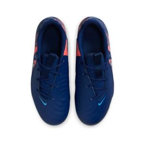 product/n/i/nike_hf1607-400-phcth001.jpg