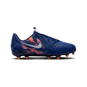 hf1607-400-chaussures-de-football-enfant-nike-phantom-gx-2-academy-erling-haaland-fg-mg-blue-void-chrome