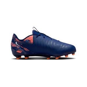 product/n/i/nike_hf1607-400-phsrh001.jpg
