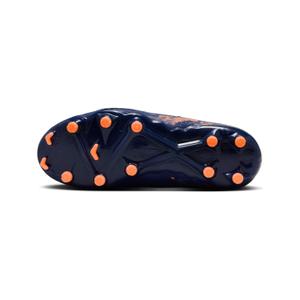 product/n/i/nike_hf1607-400-phsuh000.jpg