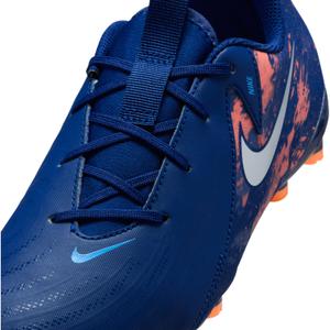 product/n/i/nike_hf1607-400-phsyd001.jpg