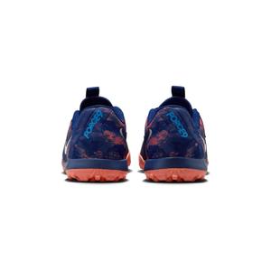 product/n/i/nike_hf1608-400-phcbh000.jpg