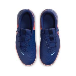 product/n/i/nike_hf1608-400-phcth001.jpg