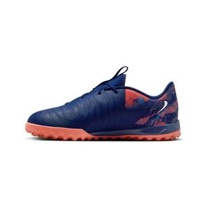 product/n/i/nike_hf1608-400-phslh001.jpg