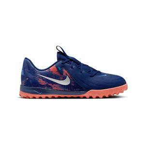 hf1608-400-chaussures-de-football-enfant-nike-phantom-gx-2-academy-erling-haaland-tf-blue-void-chrome