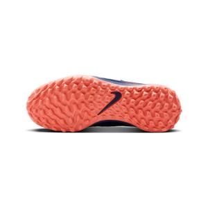 product/n/i/nike_hf1608-400-phsuh000.jpg