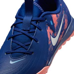 product/n/i/nike_hf1608-400-phsyd001.jpg