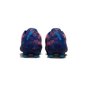 product/n/i/nike_hf1609-400-phcbh000.jpg