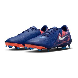 product/n/i/nike_hf1609-400-phcfh001.jpg