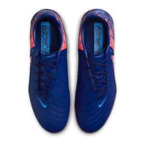 product/n/i/nike_hf1609-400-phcth001.jpg