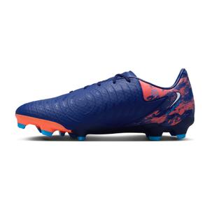 product/n/i/nike_hf1609-400-phslh001.jpg