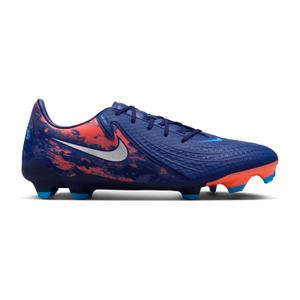 hf1609-400-chaussures-de-football-nike-gx-ii-academy-eh-fg-mg-blue-void-chrome