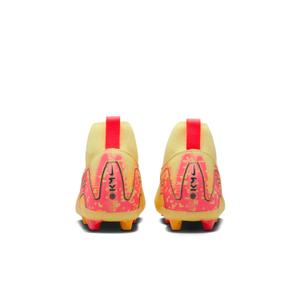 product/n/i/nike_hf3418-800-phcbh000_082824.jpg