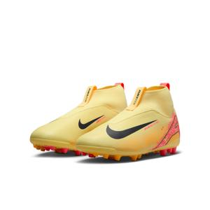 product/n/i/nike_hf3418-800-phcfh001_082824.jpg