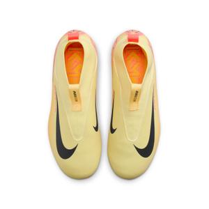 product/n/i/nike_hf3418-800-phcth001_082824.jpg