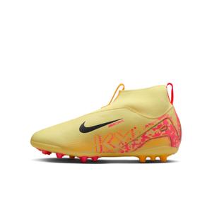 product/n/i/nike_hf3418-800-phslh001_082824.jpg