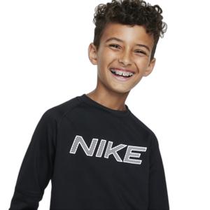 product/n/i/nike_hf4362-010_black-white_1.jpg