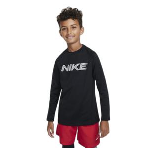 product/n/i/nike_hf4362-010_black-white_2.jpg