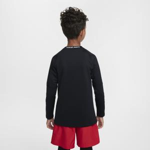 product/n/i/nike_hf4362-010_black-white_3.jpg