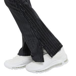 product/n/i/nike_hf4387-010_black-iron-grey_1.jpg