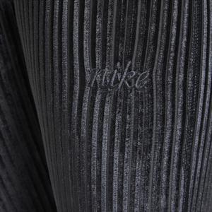 product/n/i/nike_hf4387-010_black-iron-grey_3.jpg