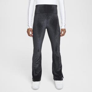 product/n/i/nike_hf4387-010_black-iron-grey_5.jpg