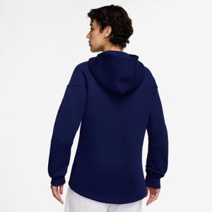 product/n/i/nike_hf5121-492-phsbm001.jpg