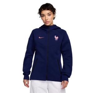 product/n/i/nike_hf5121-492-phsfm001.jpg