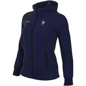 product/n/i/nike_hf5121-492-vpsrh001.jpg