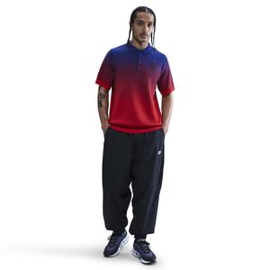 product/n/i/nike_hf5125-405_hyper-blue-challenge-red-black_1.jpg