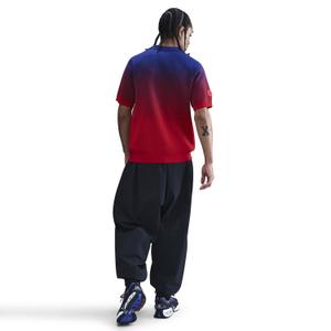 product/n/i/nike_hf5125-405_hyper-blue-challenge-red-black_2.jpg