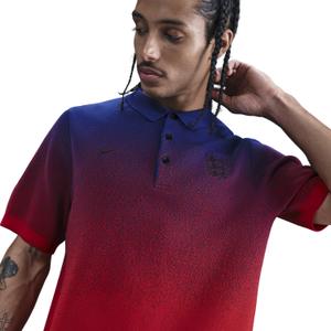 product/n/i/nike_hf5125-405_hyper-blue-challenge-red-black_3.jpg