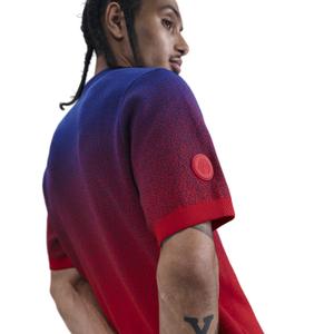 product/n/i/nike_hf5125-405_hyper-blue-challenge-red-black_4.jpg