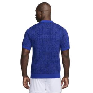 product/n/i/nike_hf5126-452_bright-blue-pale-ivory_2.jpg