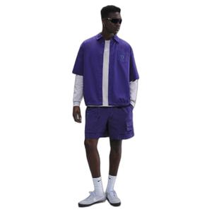 product/n/i/nike_hf5136-547_court-purple-vivid-purple_1.jpg