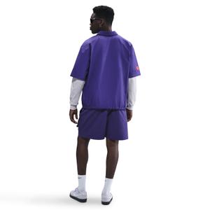 product/n/i/nike_hf5136-547_court-purple-vivid-purple_3.jpg