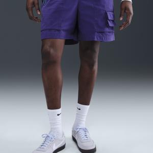 product/n/i/nike_hf5136-547_court-purple-vivid-purple_4.jpg