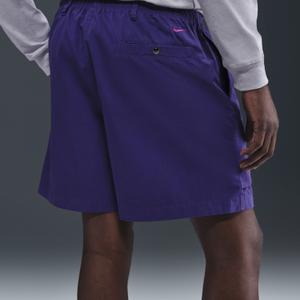 product/n/i/nike_hf5136-547_court-purple-vivid-purple_5.jpg